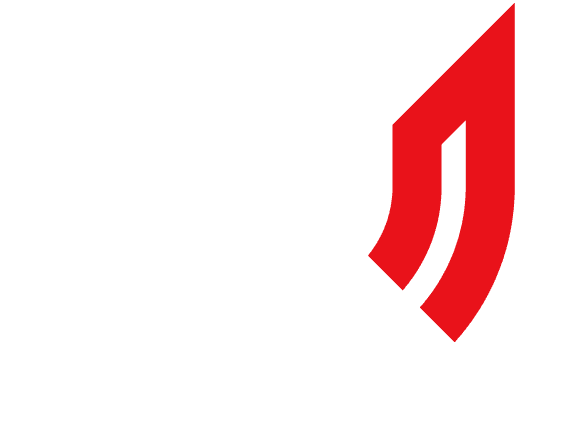UnivFilms